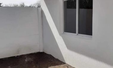 Casa interna en Venta