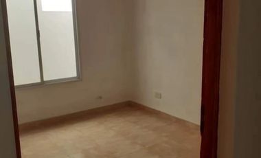 Casa interna en Venta