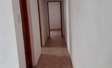 Casa interna en Venta