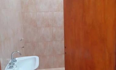 Casa interna en Venta