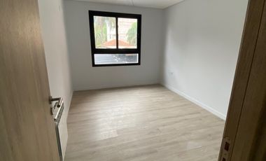 DEPTO 3 DORM A ESTRENAR ZONA PARQUE