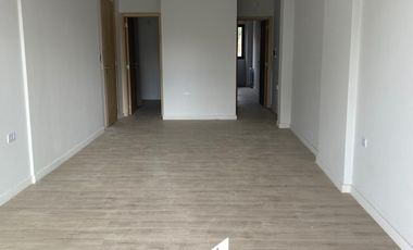 DEPTO 3 DORM A ESTRENAR ZONA PARQUE