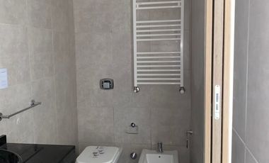 DEPTO 3 DORM A ESTRENAR ZONA PARQUE