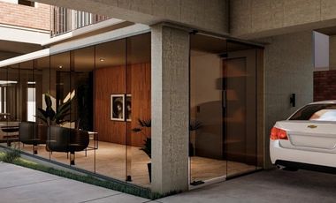 EMPRENDIMIENTO PERON 62