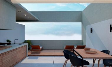 EMPRENDIMIENTO PERON 62