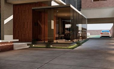 EMPRENDIMIENTO PERON 62