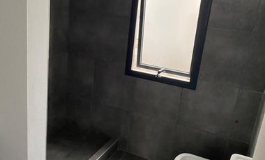 ALQUILER! DUPLEX  EN COLINAS DE MANANTIALES 2 DORMITORIOS