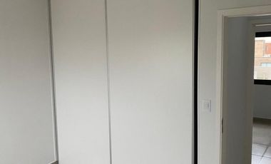 ALQUILER! DUPLEX  EN COLINAS DE MANANTIALES 2 DORMITORIOS