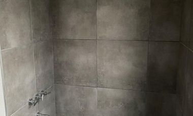 ALQUILER! DUPLEX  EN COLINAS DE MANANTIALES 2 DORMITORIOS