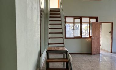 AMPLIA OFICINA EN VENTA EN UBICACION PRIVILEGIADA