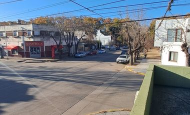 AMPLIA OFICINA EN VENTA EN UBICACION PRIVILEGIADA