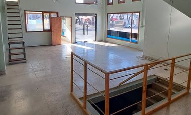 AMPLIA OFICINA EN VENTA EN UBICACION PRIVILEGIADA