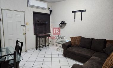 CASA EN RENTA EN MONTECARLO RESIDENCIAL. CD. OBREGÓN, SONORA