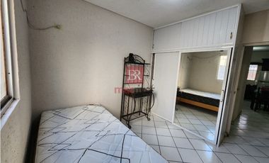 CASA EN RENTA EN MONTECARLO RESIDENCIAL. CD. OBREGÓN, SONORA