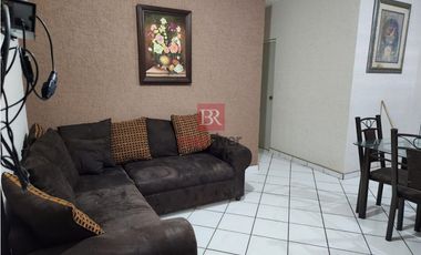 CASA EN RENTA EN MONTECARLO RESIDENCIAL. CD. OBREGÓN, SONORA