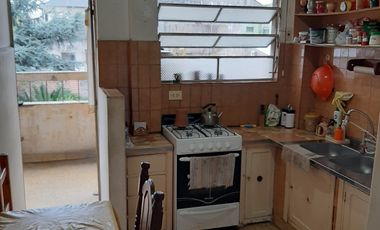 venta departamento  centrico san miguel 2 dormitorios