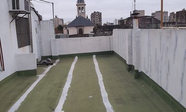 venta departamento  centrico san miguel 2 dormitorios