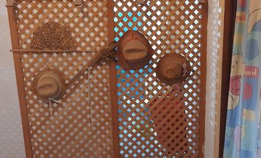 venta departamento  centrico san miguel 2 dormitorios