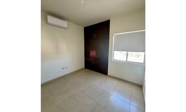 CASA EN RENTA EN SANTA CATALINA RESIDENCIAL. CD. OBREGÓN, SONORA