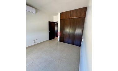 CASA EN RENTA EN SANTA CATALINA RESIDENCIAL. CD. OBREGÓN, SONORA