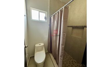 CASA EN RENTA EN SANTA CATALINA RESIDENCIAL. CD. OBREGÓN, SONORA