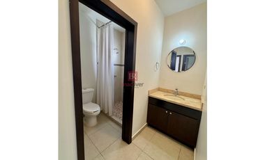 CASA EN RENTA EN SANTA CATALINA RESIDENCIAL. CD. OBREGÓN, SONORA