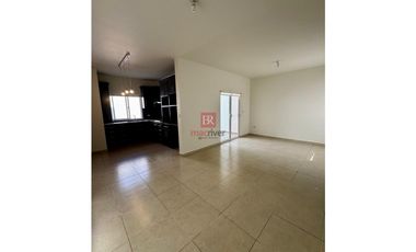 CASA EN RENTA EN SANTA CATALINA RESIDENCIAL. CD. OBREGÓN, SONORA