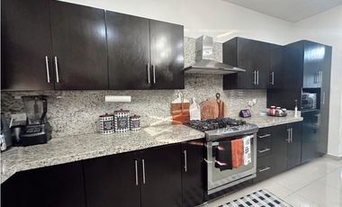 Casa en renta en Cumbres Elite Premier en Garcia