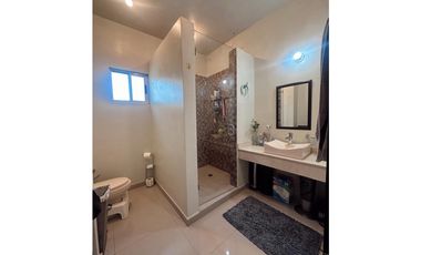 Casa en renta en Cumbres Elite Premier en Garcia