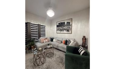 Casa en renta en Cumbres Elite Premier en Garcia