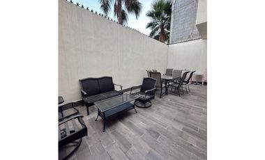 Casa en renta en Cumbres Elite Premier en Garcia