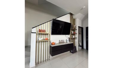 Casa en renta en Cumbres Elite Premier en Garcia