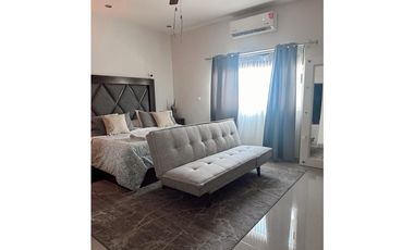 Casa en renta en Cumbres Elite Premier en Garcia