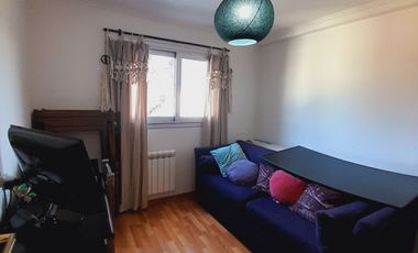 Duplex 4 amb con quincho.  Rejon 6100