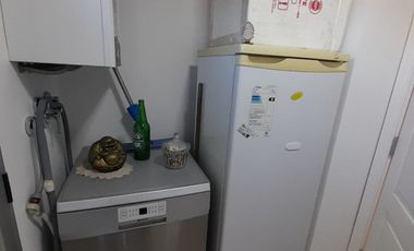 Duplex 4 amb con quincho.  Rejon 6100