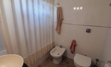 Duplex 4 amb con quincho.  Rejon 6100