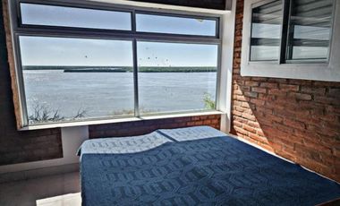 EN VENTA- HERMOSA CASA QUINTA