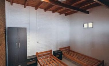 EN VENTA- HERMOSA CASA QUINTA