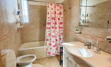 CAÃUELAS, VILLA ADRIANA -CASA QUINTA EN VENTA -APTA CREDITO HIPOTECARIO