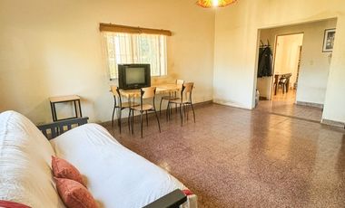 CAÃUELAS, VILLA ADRIANA -CASA QUINTA EN VENTA -APTA CREDITO HIPOTECARIO