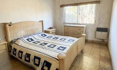 CAÃUELAS, VILLA ADRIANA -CASA QUINTA EN VENTA -APTA CREDITO HIPOTECARIO