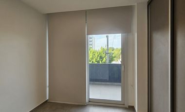 Rio Negro. Cipolletti. Complejo Moreno Center Departamento 2 dormitorios Cochera