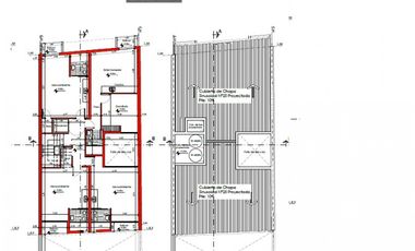 NUEVO DESARROLLO COLON 360 OPTIMUS 1