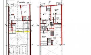 NUEVO DESARROLLO COLON 360 OPTIMUS 1