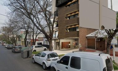 NUEVO DESARROLLO COLON 360 OPTIMUS 1