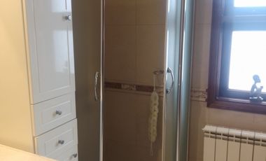 Â¡PECIO REBAJADO! **MAGNIFICO CHALET 6 AMBIENTES, CON DOS LOTES UNIFICADOS, SOBRE AV. EDISON, EN COLINAS DE PERALTA RAMOS**