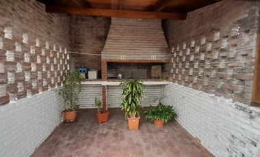 Venta Duplex calle Maipu 442