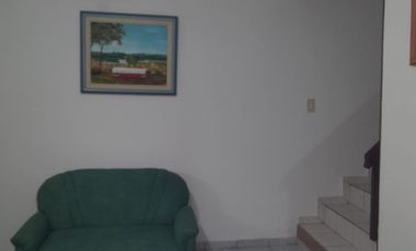 Venta Duplex calle Maipu 442