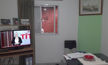 Venta Duplex calle Maipu 442