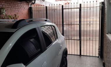 Venta Duplex calle Maipu 442